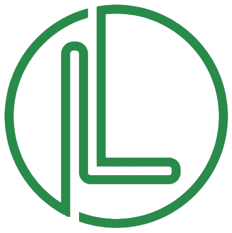 Littlehanoi Llc